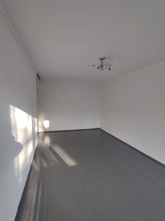 Продаж Гуртожитку 1 кімната ціна 13000$ Біла Церква - фото 1