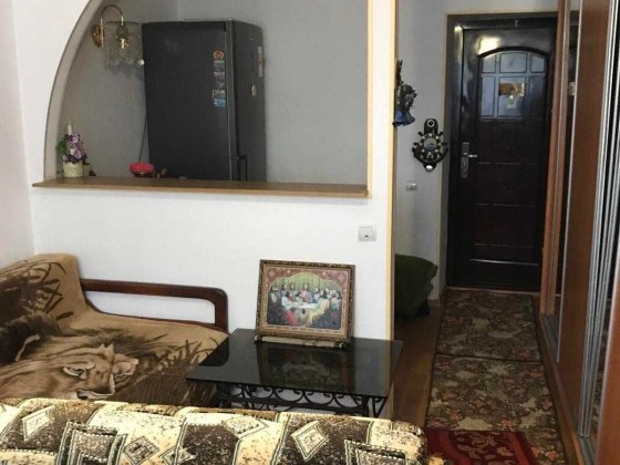 Продам кімнату р-н ДНС Белая Церковь