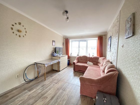 Продаж гуртожитоку Белая Церковь