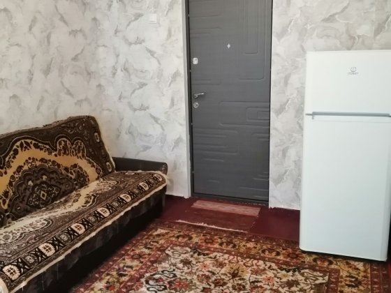 Продаж 2-х кімнат в гуртожитку Борисполь