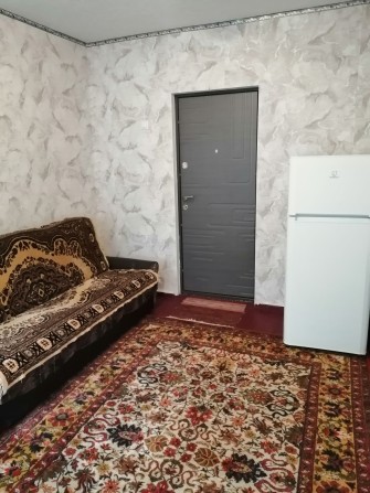 Продаж 2-х кімнат в гуртожитку - фото 1