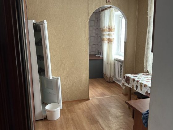 Продам кімнату в гуртожитку м.Буча Буча