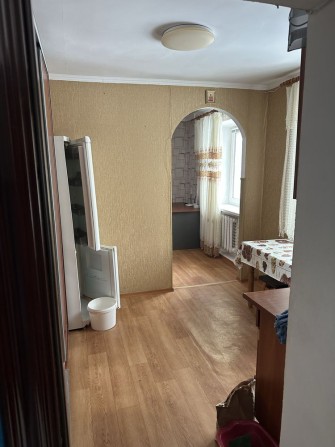 Продам кімнату в гуртожитку м.Буча - фото 1