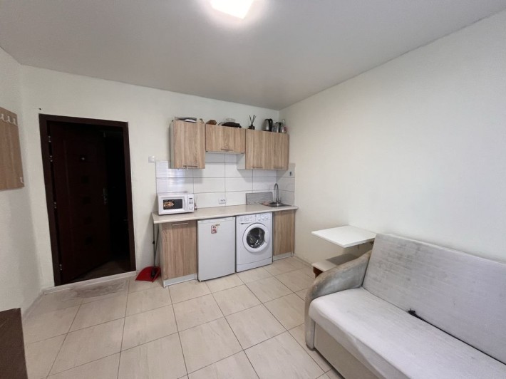 Кімната з ремонтом в центрі Бучі - фото 1