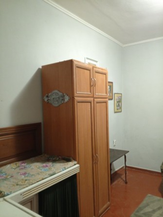 Продається кімната в гуртожитку від власника - фото 1