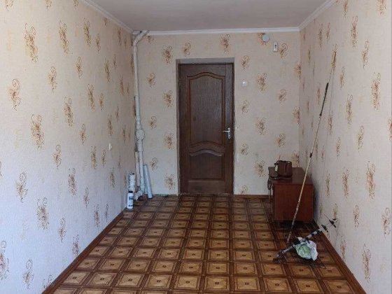 Продам кімнату в гуртожитку Бровары