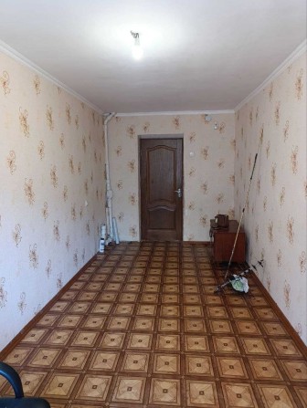 Продам кімнату в гуртожитку - фото 1