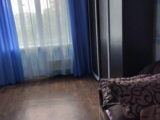 Продам кімнату в гуртожитку бул. Незалежності Бровары