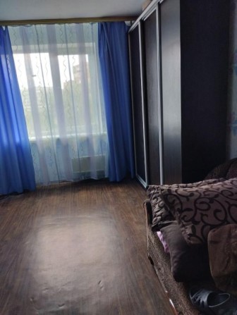 Продам кімнату в гуртожитку бул. Незалежності - фото 1