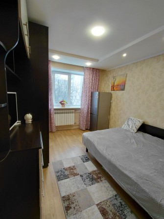 Кімната в гуртожитку на продаж. - фото 1