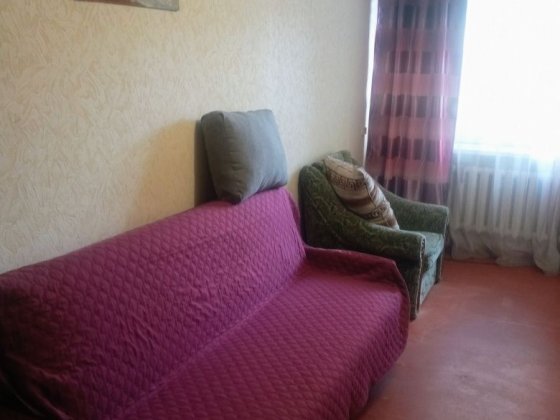 Продам комнату. Бровары.. Бровары