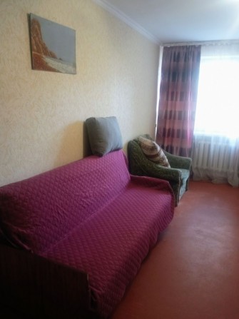 Продам комнату. Бровары.. - фото 1