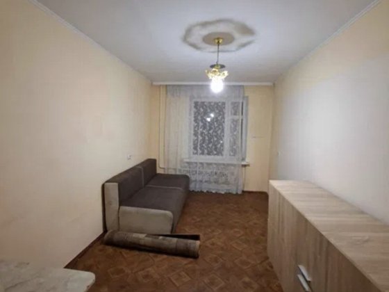 Кімната в гуртожитку біля парку таозера Ивано-Франковск