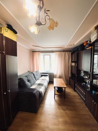 Продаж   1 кім вул. Галицька - фото 1