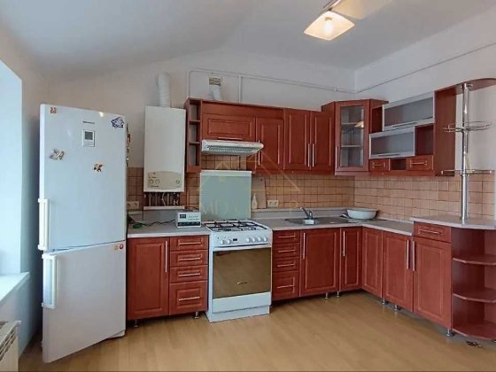 Продаж великої 3кім квартири в ЦЕНТРІ міста!106м2 Ивано-Франковск