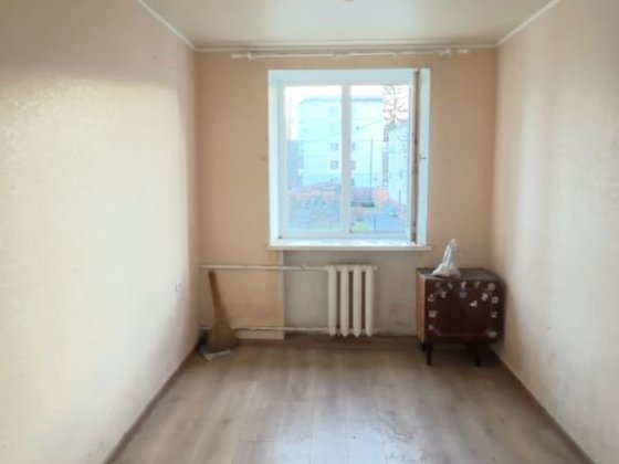 Кімната в Малосімейці Кременчук