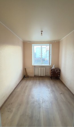 Кімната в Малосімейці - фото 1