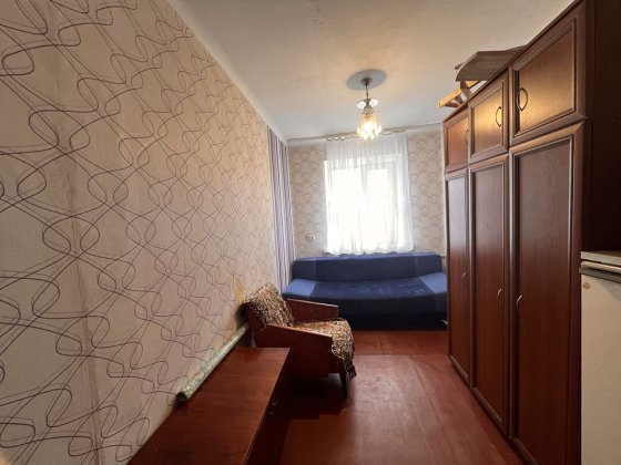 Кімната в центрі Кременчук