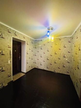 3-х кімнатна малосімейка на Техучилищі може бути твоєю - фото 1