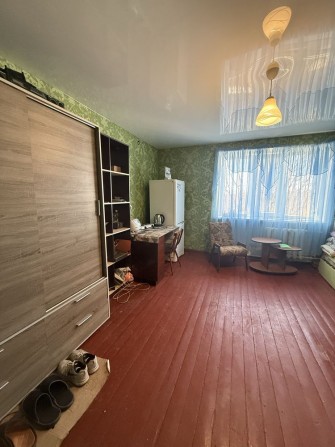 Продам малосімейку в цетрі міста біля Цнап - фото 1