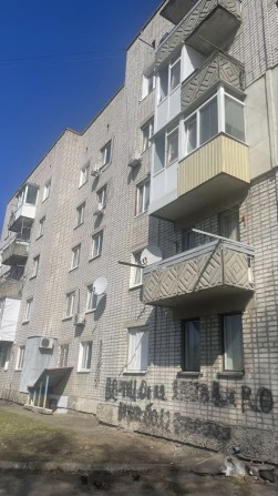 Кімната 12м.на Петрівці - фото 1