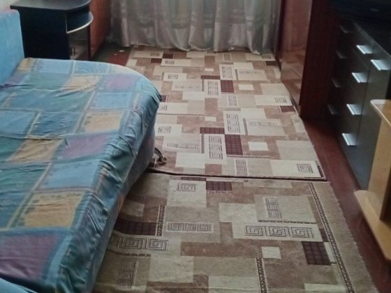 Продам кімнату в малосімейці. Центр. Власник Кременчук