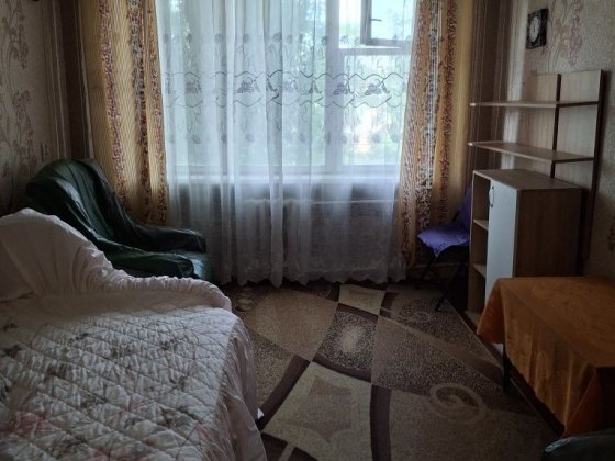 Продам  кімнату в малосімейці Кременчук