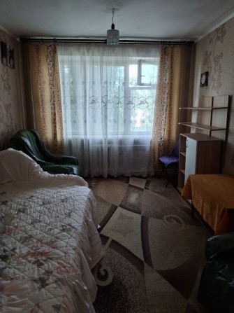 Продам  кімнату в малосімейці - фото 1