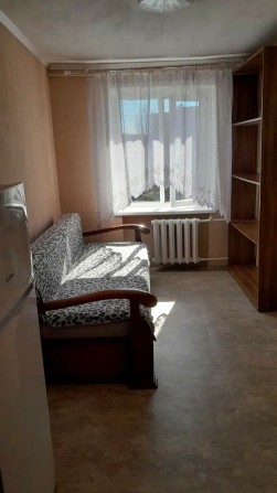 Малосімейка 10м2.Центр. 5200 - фото 1