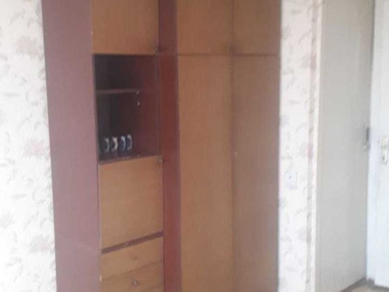 Продам комнату в малосемейке 12 кв.м Раковка Кременчук