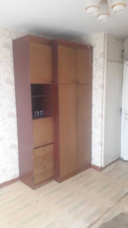 Продам комнату в малосемейке 12 кв.м Раковка - фото 1