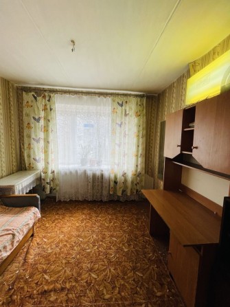 3 кімнати за ціною малосімейки — вигідна інвестиція на Техучилищі! - фото 1