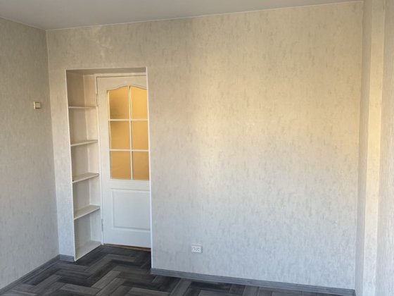 Продам кімнату в общежитії на Домнобудівників Кривой Рог