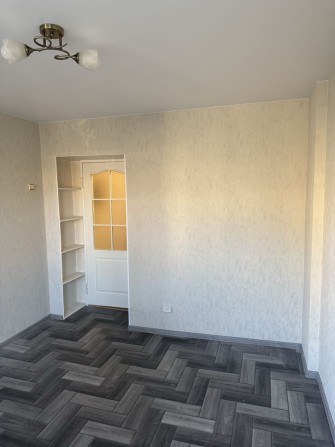 Продам кімнату в общежитії на Домнобудівників - фото 1