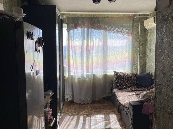 Продам комнату!!! Кривой Рог