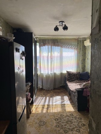 Продам комнату!!! - фото 1