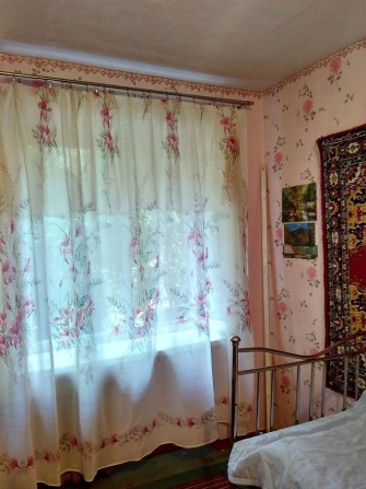 Продам комнату в  общежитии
Район  большо - фото 1