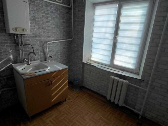 Продаж Трьох Кімнатнної Квартири Полтава