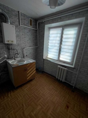 Продаж Трьох Кімнатнної Квартири - фото 1