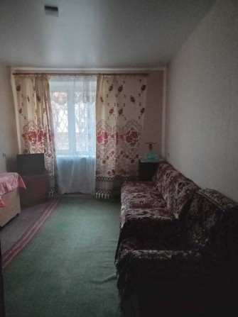 Продам комнату - р-н. Варус (большой) - фото 1