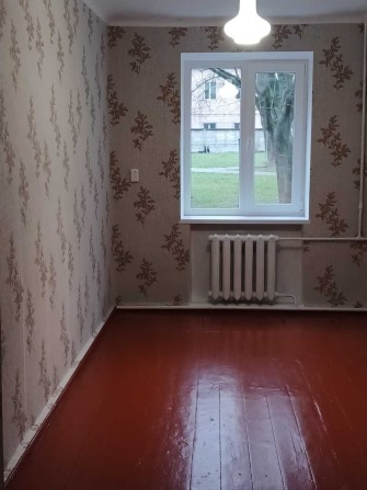 Кімната в гуртожитку. Власник. - фото 1