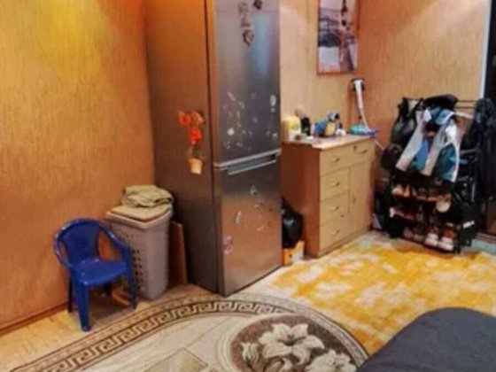 Кімната в гуртожитку Полтава об'єкт № 213-302-789 Полтава