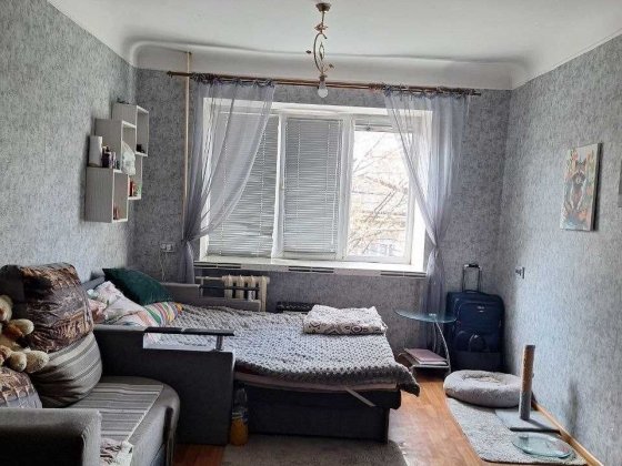 Продам кімнату в гуртожитку, Рівне, від власника Ровно