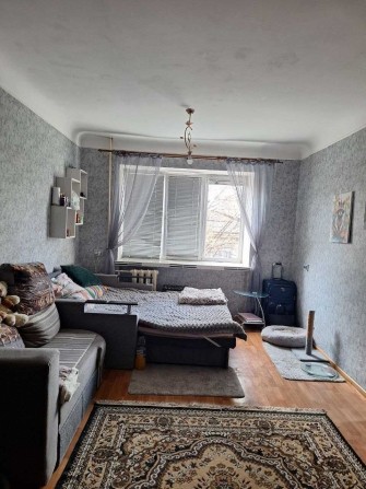 Продам кімнату в гуртожитку, Рівне, від власника - фото 1