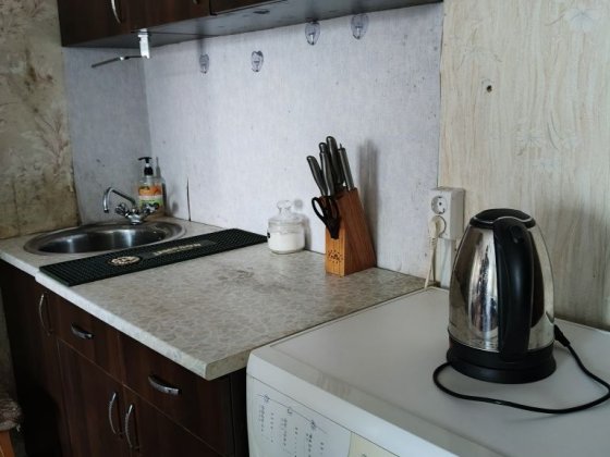 Продаж кімнати в гуртожитку Суми