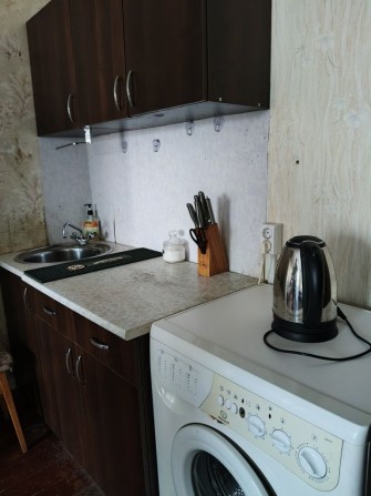 Продаж кімнати в гуртожитку - фото 1