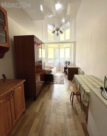 Продається кімната в гуртожитку - фото 1