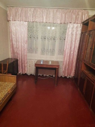 Продам велику затишну кімнату в гуртожитку, Суми Хіммістечко - фото 1