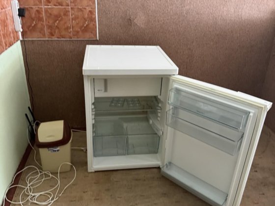 Кімната в гуртожитку  просп.Ст Бандери біля Орбіти Тернопіль