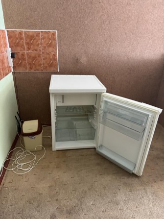 Кімната в гуртожитку  просп.Ст Бандери біля Орбіти - фото 1